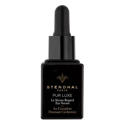 STENDHAL COSMETICS Le Sérum Regard 15 ml